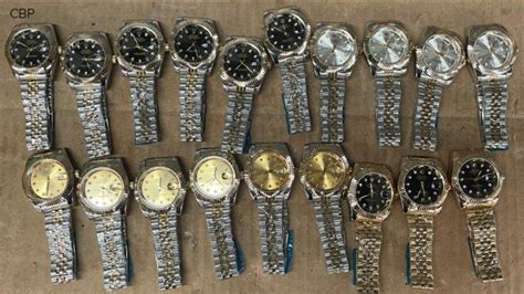 do people get robbed of rolexes|new york steals rolexes.